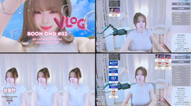 Recording Thumbnail