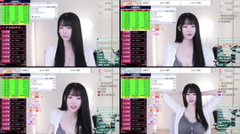 Recording Thumbnail