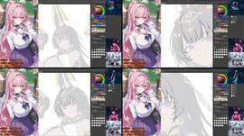 Recording Thumbnail