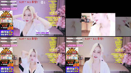 Recording Thumbnail