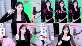 Recording Thumbnail