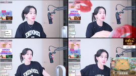Recording Thumbnail