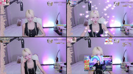 Recording Thumbnail