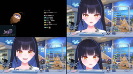 Recording Thumbnail