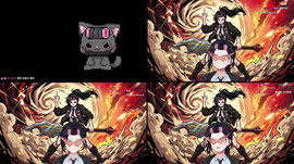 Recording Thumbnail