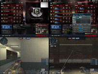 Recording Thumbnail