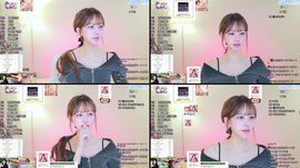 Recording Thumbnail