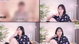Recording Thumbnail