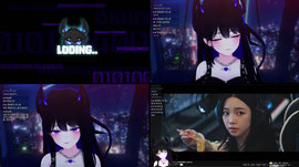 Recording Thumbnail