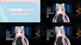 Recording Thumbnail