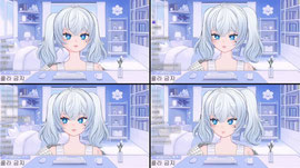 Recording Thumbnail