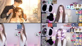Recording Thumbnail