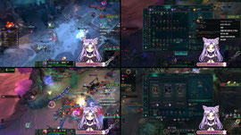 Recording Thumbnail