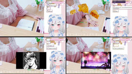 Recording Thumbnail