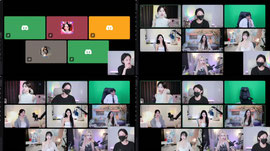 Recording Thumbnail