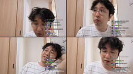 Recording Thumbnail