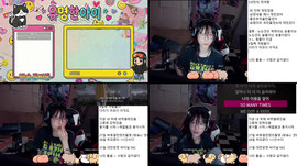 Recording Thumbnail