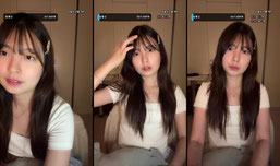 Recording Thumbnail