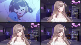 Recording Thumbnail