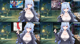 Recording Thumbnail