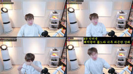 Recording Thumbnail