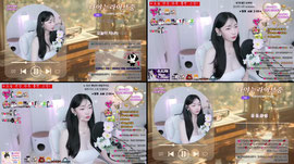 Recording Thumbnail