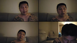 Recording Thumbnail