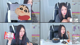 Recording Thumbnail