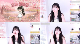 Recording Thumbnail