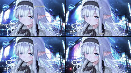 Recording Thumbnail