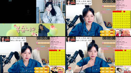 Recording Thumbnail