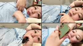 Recording Thumbnail