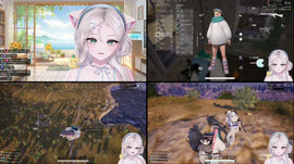 Recording Thumbnail