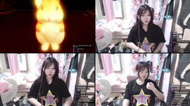 Recording Thumbnail