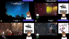 Recording Thumbnail