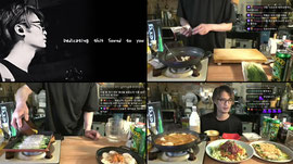 Recording Thumbnail