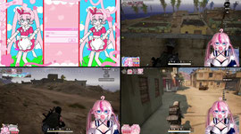 Recording Thumbnail