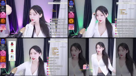 Recording Thumbnail