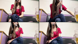 Recording Thumbnail