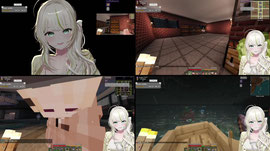Recording Thumbnail