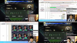 Recording Thumbnail