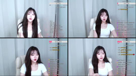 Recording Thumbnail