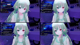 Recording Thumbnail