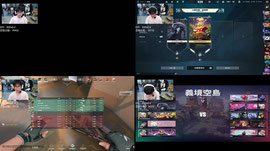 Recording Thumbnail
