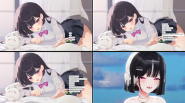 Recording Thumbnail