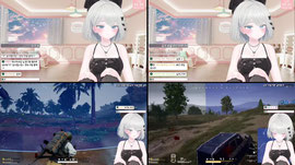 Recording Thumbnail