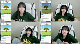 Recording Thumbnail