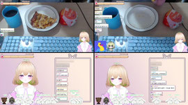 Recording Thumbnail