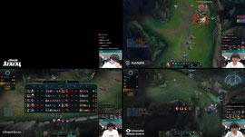 Recording Thumbnail