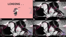 Recording Thumbnail